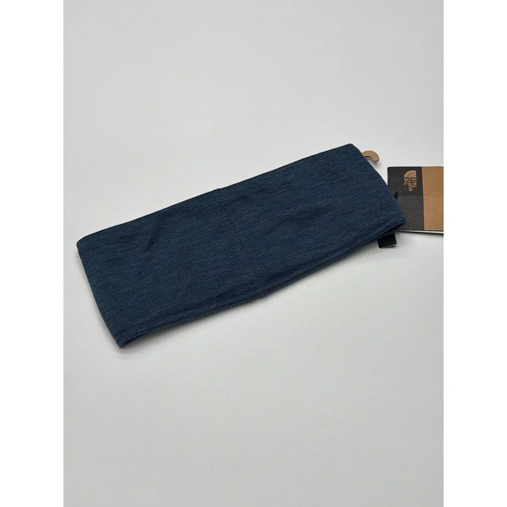 The North Face wrap your